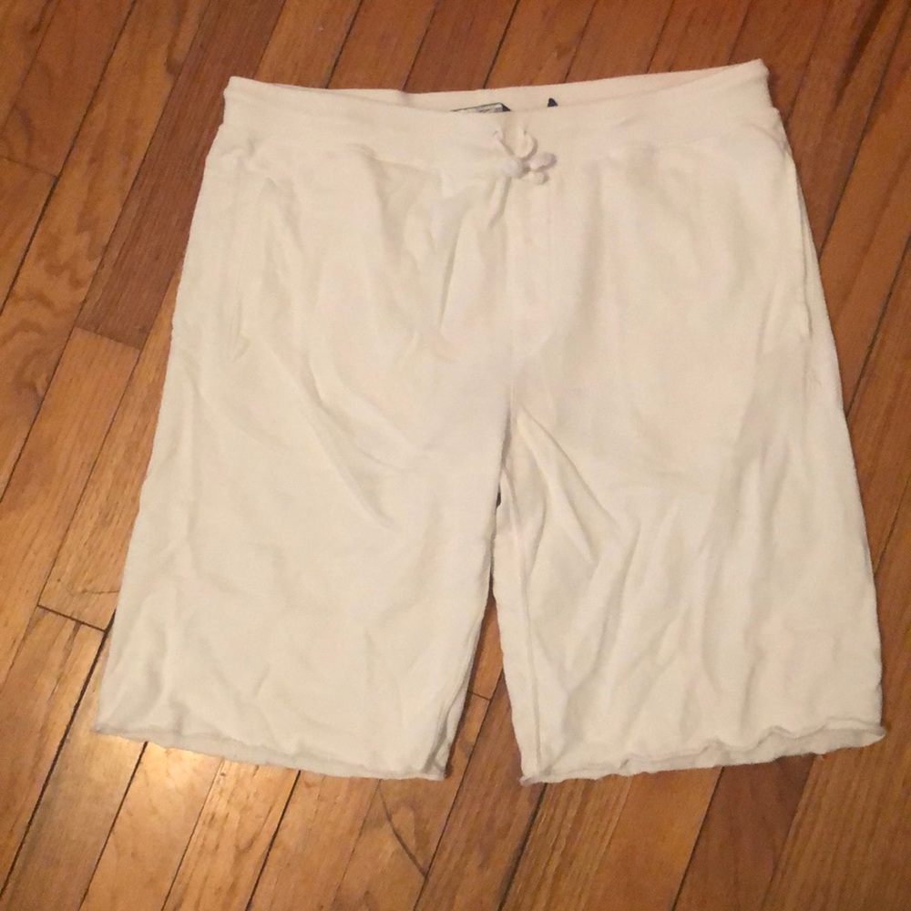 Ralph Lauren Shorts